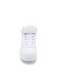 TENIS FILA HOMBRE 1CM00540-100 A HIGH Talla 11 de Fila