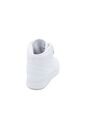TENIS FILA HOMBRE 1CM00540-100 A HIGH Talla 11 de Fila