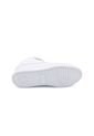 TENIS FILA HOMBRE 1CM00540-100 A HIGH Talla 11 de Fila