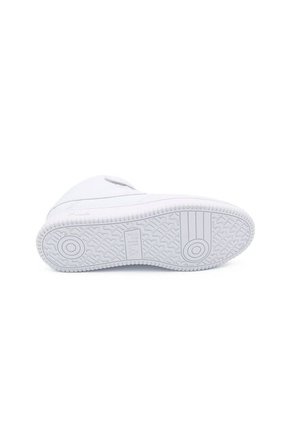 TENIS FILA HOMBRE 1CM00540-100 A HIGH Talla 11