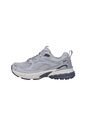 TENIS FILA MUJER 437150GRY WS RISTOL Talla 8 de Fila