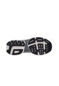 TENIS FILA MUJER 437150GRY WS RISTOL Talla 8 de Fila