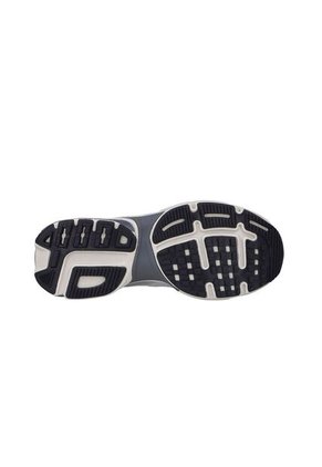 TENIS FILA MUJER 437150GRY WS RISTOL Talla 8