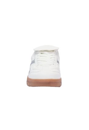 TENIS FILA MUJER 437530WHS WS NETO Talla 8.5