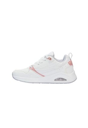 TENIS FILA MUJER 437090WHP ASPAC Talla 6