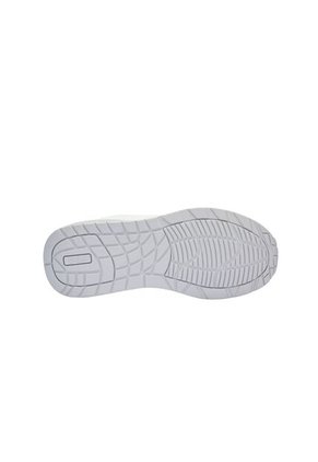 TENIS FILA MUJER 437090WHP ASPAC Talla 6