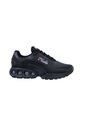 TENIS FILA HOMBRE 437660BLK BRUM Talla 11 de Fila