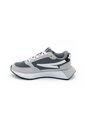 TENIS FILA MUJER 5RM02754-297 RACER E Talla 9.5 de Fila
