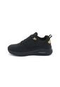TENIS FILA MUJER 437090BLK ASPAC Talla 8 de Fila