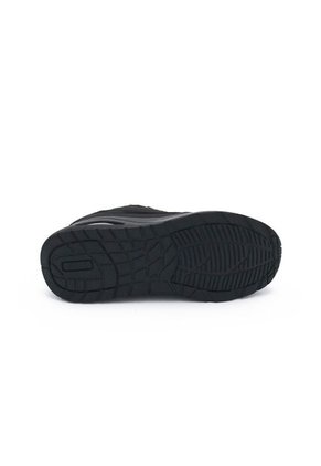 TENIS FILA MUJER 437090BLK ASPAC Talla 8