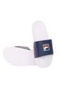 Chanclas Fila Fila Vagrant Byl White/Navy/RedSandalia de Fila