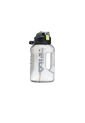 TERMO 2200 ML BOTT FILA de Fila