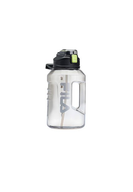 TERMO 2200 ML BOTT FILA