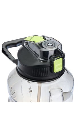 TERMO 2200 ML BOTT FILA