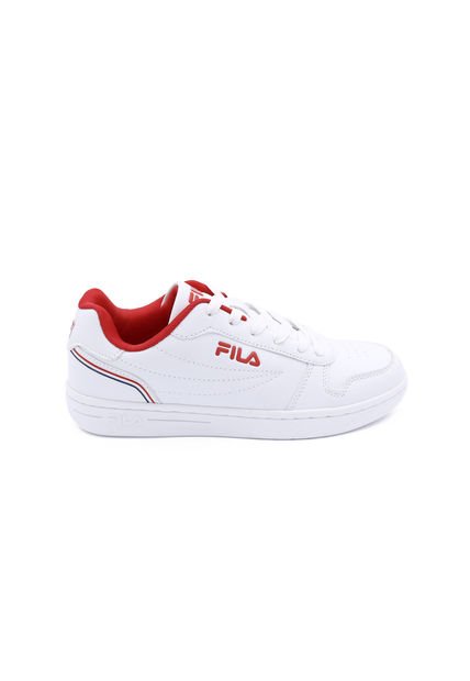 TENIS JR KALVIN FILA