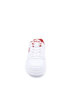 TENIS JR KALVIN FILA