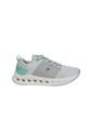 TENIS FILA MUJER 437300GRB LONE Talla 7 de Fila