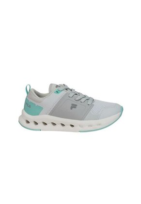 TENIS FILA MUJER 437300GRB LONE Talla 7