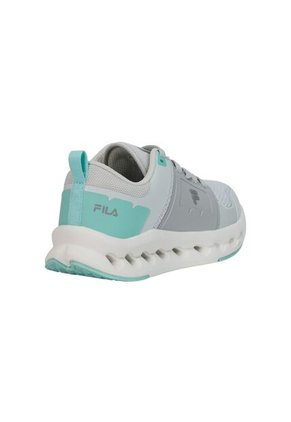 TENIS FILA MUJER 437300GRB LONE Talla 7