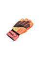 GUANTES FILA 330320ORG Talla 9 de Fila