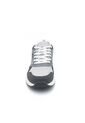 TENIS FILA HOMBRE 437100GRY  ASPAC Talla 9 de Fila