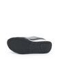 TENIS FILA HOMBRE 437100GRY  ASPAC Talla 9 de Fila
