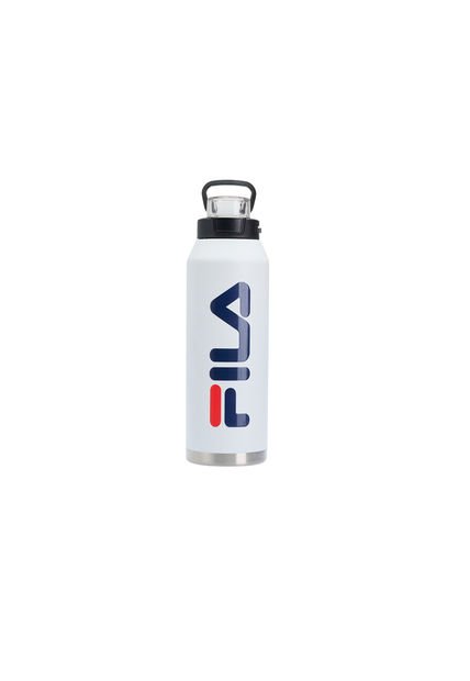 TERMO 40 0Z WATER  FILA