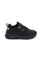 TENIS FILA MUJER 437090BLK ASPAC Talla 8 de Fila