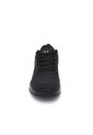 TENIS FILA MUJER 437090BLK ASPAC Talla 8 de Fila