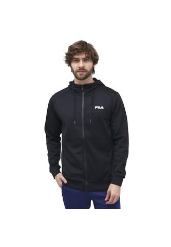 FL CHAQUETA FILA Fila