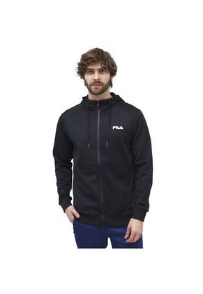 FL CHAQUETA FILA