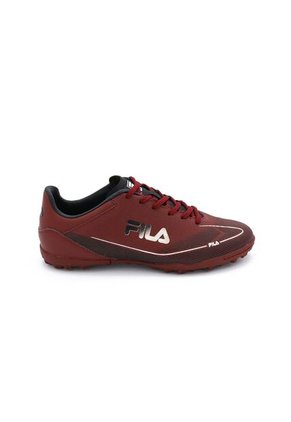 GUAYO FILA HOMBRE 437620RWN TIGUM TF Talla 4