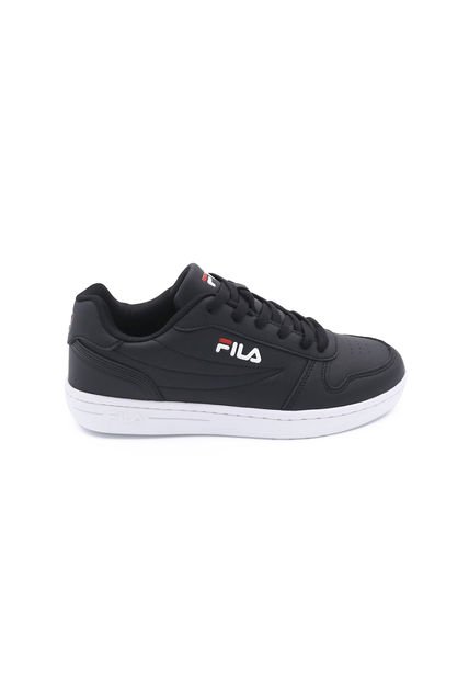 TENIS JR KALVIN FILA