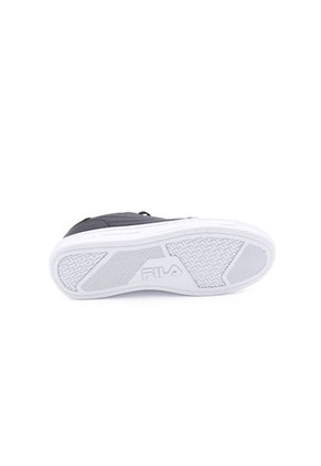 TENIS JR KALVIN FILA