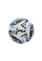 BALON MILE  FILA de Fila