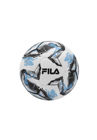 BALON MILE  FILA Fila