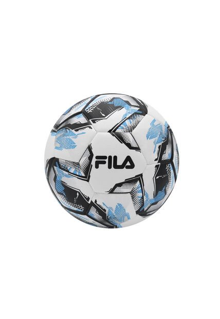 BALON MILE  FILA