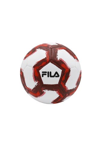  BALON RUB FILA Fila