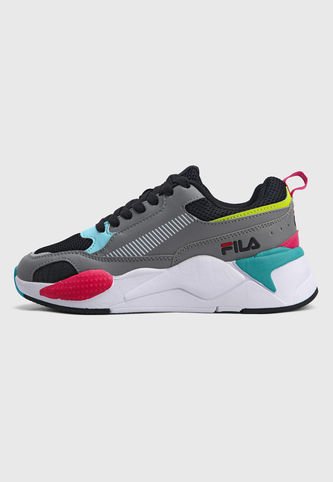 Tenis Mujer | Compra Ahora en Dafiti Colombia