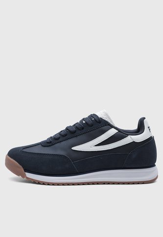 Tenis Lifestyle FILA Kilol Azul Fila