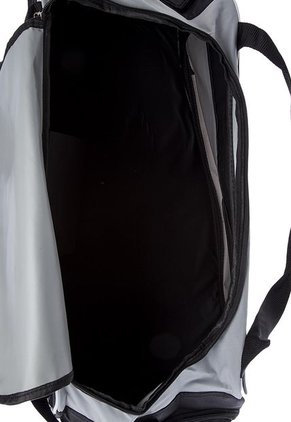 Maletín Negro-Gris Fila