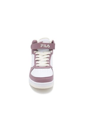 BOTAS A-HIGH FILA