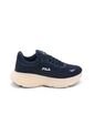 TENIS FILA HOMBRE 437110BLU WANNER Talla 10.5 de Fila