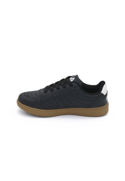 TENIS BASELINE FILA