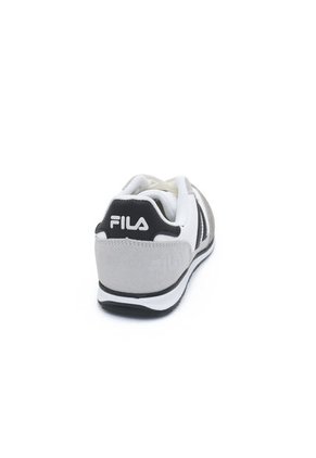 TENIS VINTAGE FILA