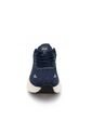 TENIS FILA HOMBRE 437110BLU WANNER Talla 10.5 de Fila