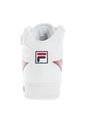 Bota Lifestyle Fila FA03 Blanco de Fila