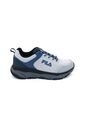 TENIS FILA HOMBRE 437010GRB TRAILKER Talla 11 de Fila