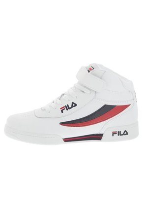 Bota Lifestyle Fila FA03 Blanco