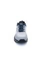 TENIS FILA HOMBRE 437010GRB TRAILKER Talla 11 de Fila
